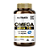 Ômega Ultra TG 60 CAPS - Imagem 1