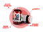 DIMETHYLEX 60 CAPS - Imagem 3