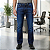 (Kit 05) Calça Jeans 100% Algodão - Imagem 1