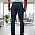 (Kit 05) Calça Jeans Lycra - Imagem 3
