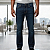 (Kit 10) Calça Jeans Lycra - Imagem 1
