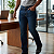 (Kit 30) Calça Jeans Lycra - Imagem 5