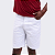 (Kit 10) Bermuda Masculina Brim - Imagem 5