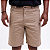 (Kit 10) Bermuda Masculina Brim - Imagem 3