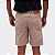 (Kit 10) Bermuda Masculina Brim - Imagem 4