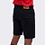 (Kit 20) Bermuda Masculina Brim - Imagem 2