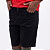 (Kit 20) Bermuda Masculina Brim - Imagem 1