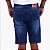 (Kit 20) Bermuda Masculina Lycra - Imagem 2