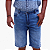 (Kit 20) Bermuda Masculina Lycra - Imagem 3