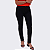 (Kit 10) Calça Feminina Brim Com Elastano Rio Negro - Imagem 1