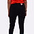 (Kit 20) Calça Feminina Brim Com Elastano Rio Negro - Imagem 2