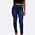 (Kit 05) Calça Feminina Jeans - Imagem 3