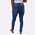 (Kit 10) Calça Feminina Jeans - Imagem 2