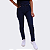 (Kit 10) Calça Feminina Saara - Imagem 2