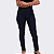 (Kit 20) Calça Feminina Saara - Imagem 1