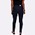 (Kit 20) Calça Feminina Saara - Imagem 3