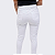 (Kit 05) Calça Feminina Skinny - Imagem 2