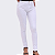(Kit 30) Calça Feminina Skinny - Imagem 1