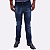 (Kit 30) Calça Masculina Bolso Faca Santos - Imagem 1
