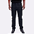 (Kit 10) Calça Masculina Bolso Faca SP - Imagem 1