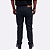 (Kit 10) Calça Masculina Bolso Faca SP - Imagem 2