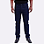(Kit 20) Calça Masculina Bolso Faca SP - Imagem 3