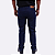 (Kit 20) Calça Masculina Bolso Faca SP - Imagem 4