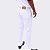 (Kit 05) Calça Masculina Brim - Imagem 4
