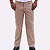 (Kit 20) Calça Masculina Brim - Imagem 1