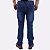 (Kit 05) Calça Masculina Country Com Elastano - Imagem 2