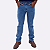 (Kit 10) Calça Masculina Country Com Elastano - Imagem 3