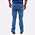 (Kit 10) Calça Masculina Country Com Elastano - Imagem 4