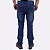 (Kit 20) Calça Masculina Country Com Elastano - Imagem 2