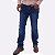 (Kit 30) Calça Masculina Country Com Elastano - Imagem 1