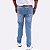 (Kit 30) Calça Masculina Crawford 2 - Imagem 2