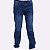 (Kit 20) Calça Masculina Crawford 3 - Imagem 1