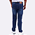 (Kit 30) Calça Masculina Crawford 3 - Imagem 2
