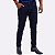 (Kit 20) Calça Masculina Slim Sorocaba - Imagem 1
