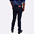 (Kit 20) Calça Masculina Slim Sorocaba - Imagem 2