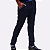 (Kit 30) Calça Masculina Slim Sorocaba - Imagem 3