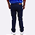 (Kit 05) Calça Masculina TW - Imagem 3