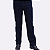 (Kit 10) Calça Masculina TW - Imagem 1