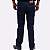 (Kit 30) Calça Masculina TW - Imagem 2