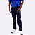 (Kit 30) Calça Masculina TW - Imagem 3