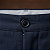 Kit 2 Calças Sociais Masculina Alfaiataria - Imagem 7