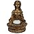 Castical Sacerdotisa em Resina - Imagem 1