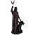 Estátua Deus Hades com Cérbero em Resina 30,5cm – Senhor do Submundo - Imagem 2