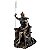 Estátua Deus Odin em Resina 30cm – Senhor de Asgard e da Sabedoria - Imagem 5