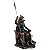 Estátua Deus Odin em Resina 30cm – Senhor de Asgard e da Sabedoria - Imagem 2