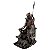 Estátua Deus Odin em Resina 30cm – Senhor de Asgard e da Sabedoria - Imagem 4